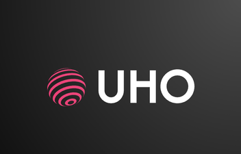 UHO.com.au